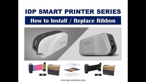 ribbon seek error smart 51